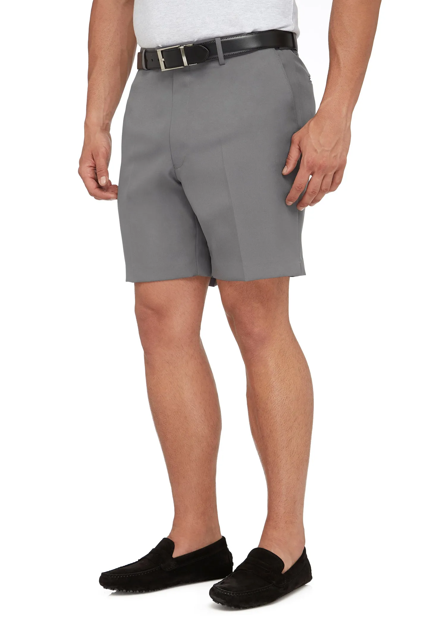 North Coast Shorts