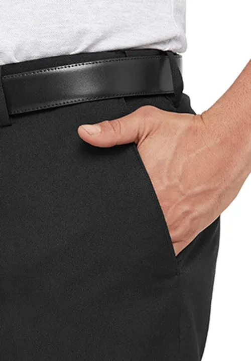 North Coast Shorts