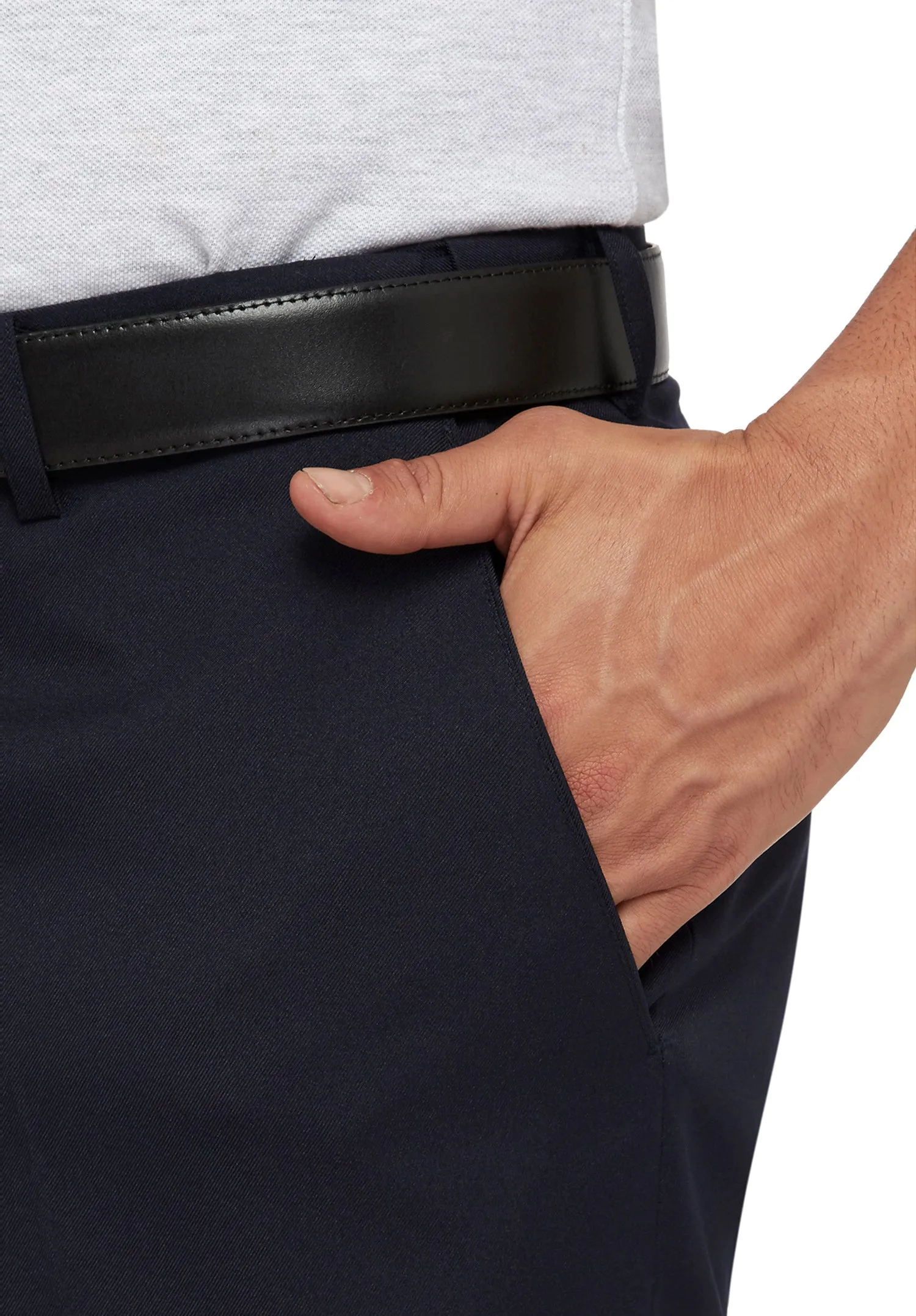 North Coast Shorts