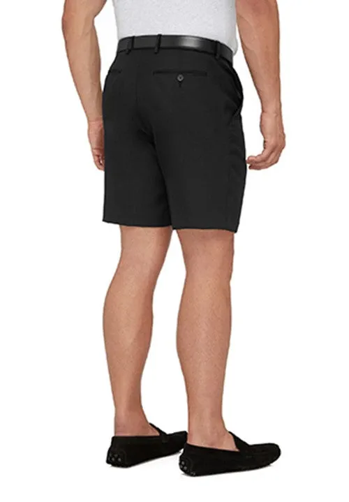 North Coast Shorts