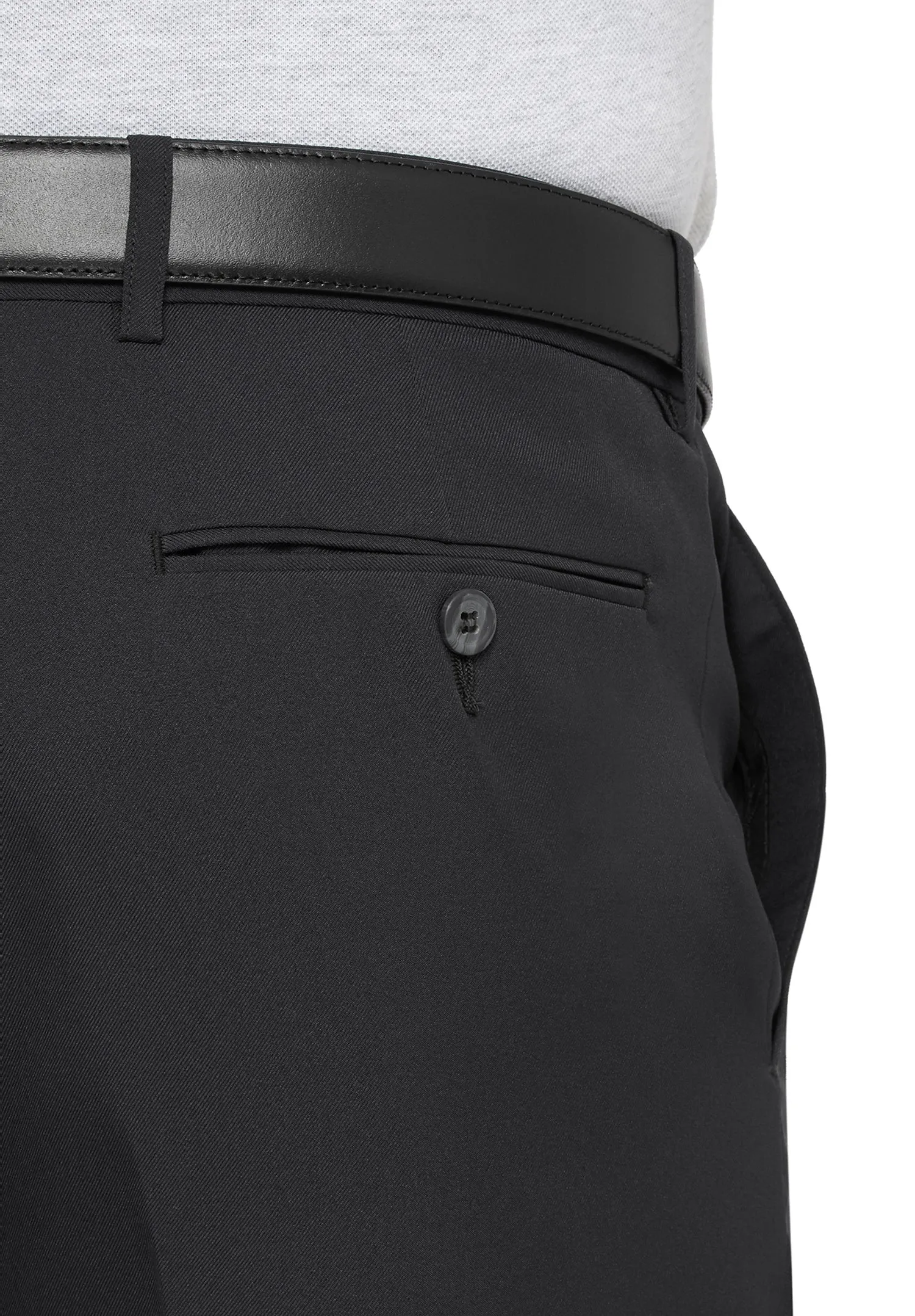 North Coast Shorts