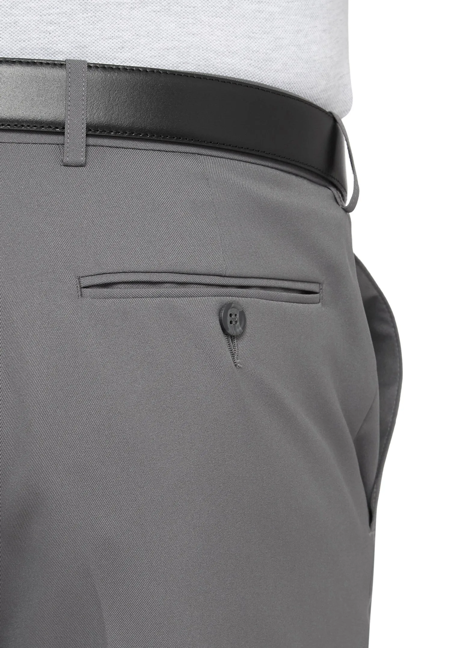 North Coast Shorts