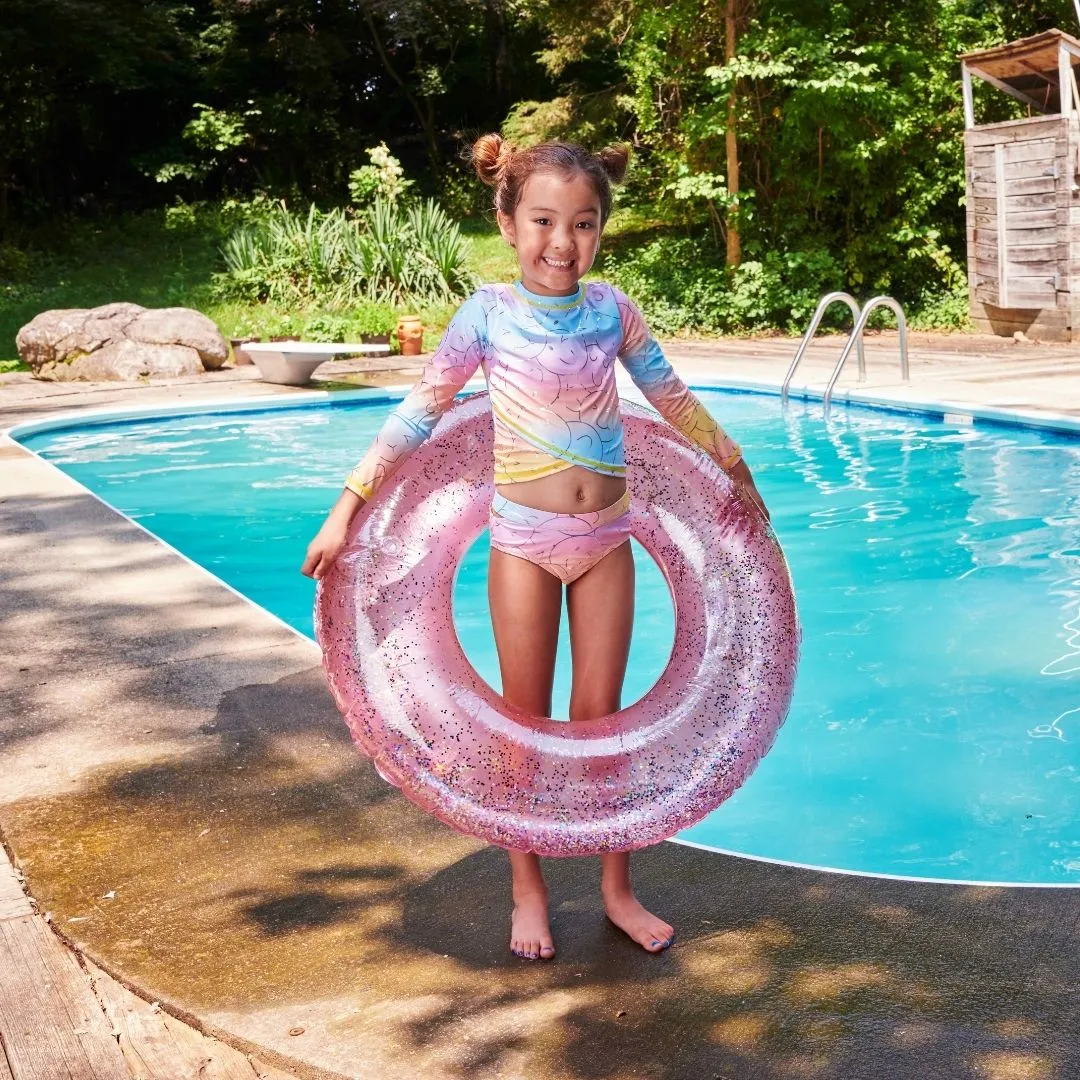 Oceana Bikini | Summer Joy