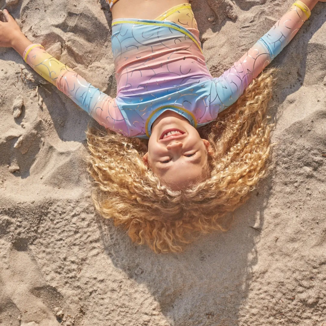 Oceana Bikini | Summer Joy