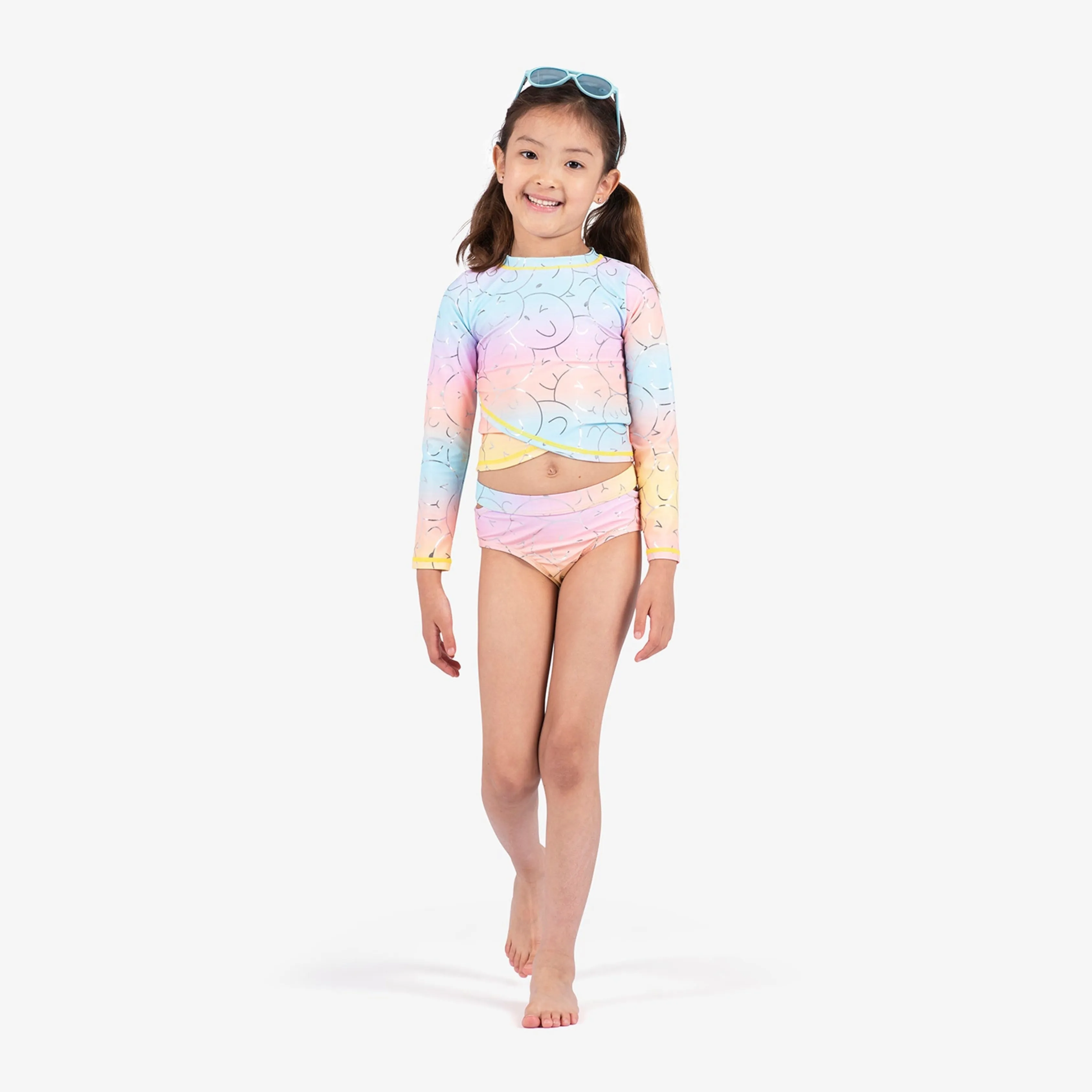 Oceana Bikini | Summer Joy