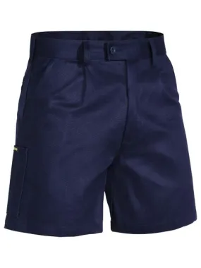 Original Cotton Drill Work Short BSH1007