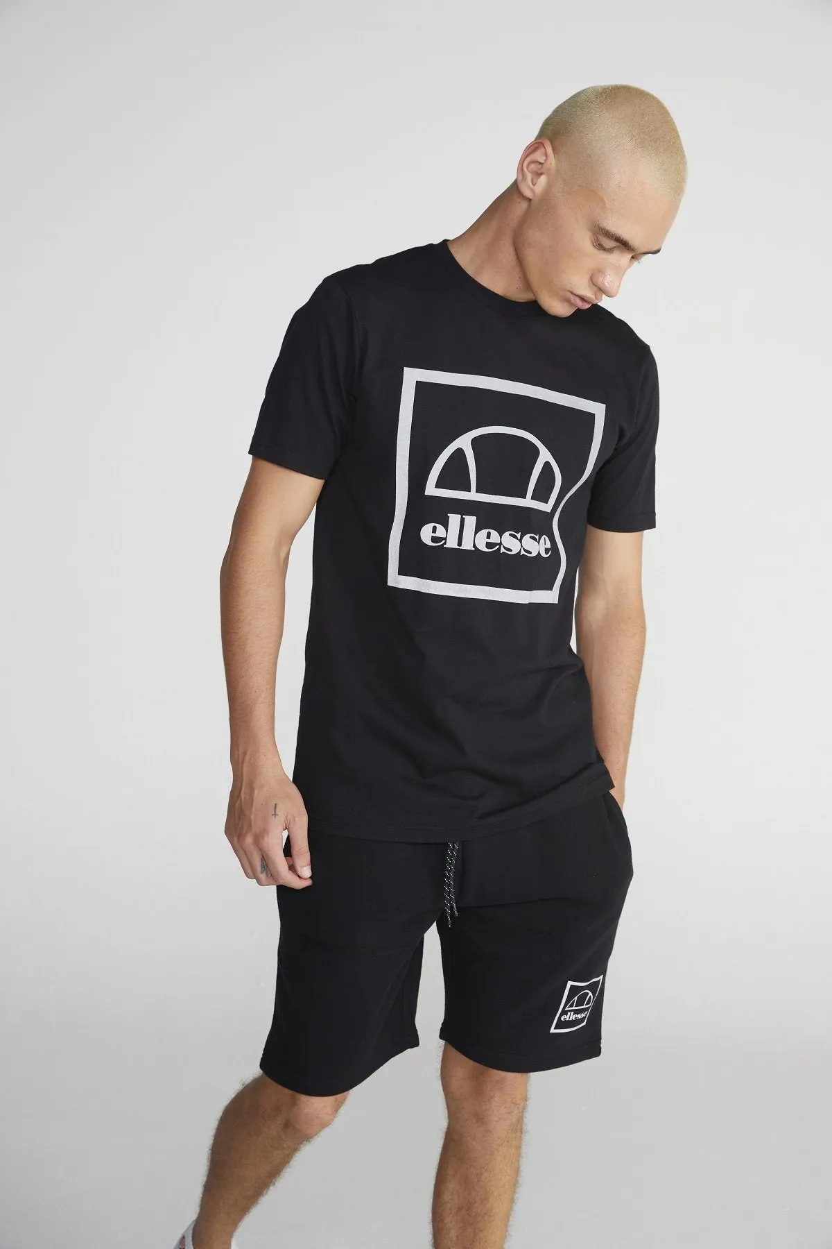 Orlando Shorts