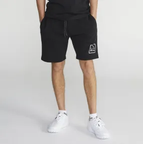 Orlando Shorts