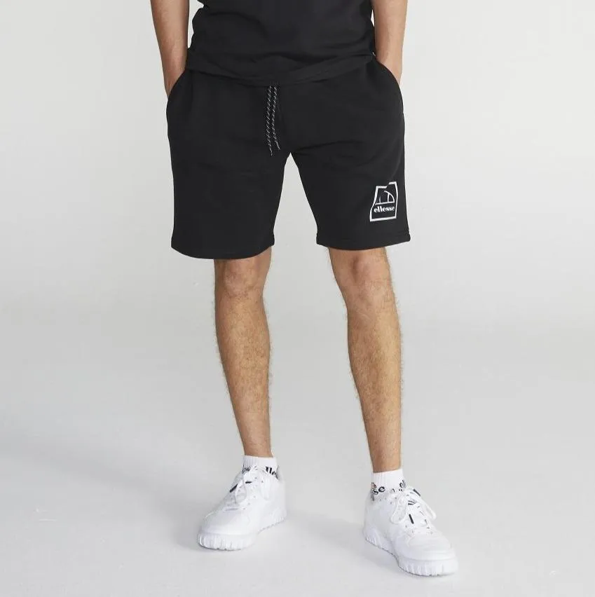 Orlando Shorts