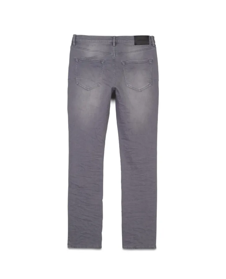 P005-FRGA223 PURPLE BRAND