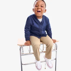 Primary Uniform