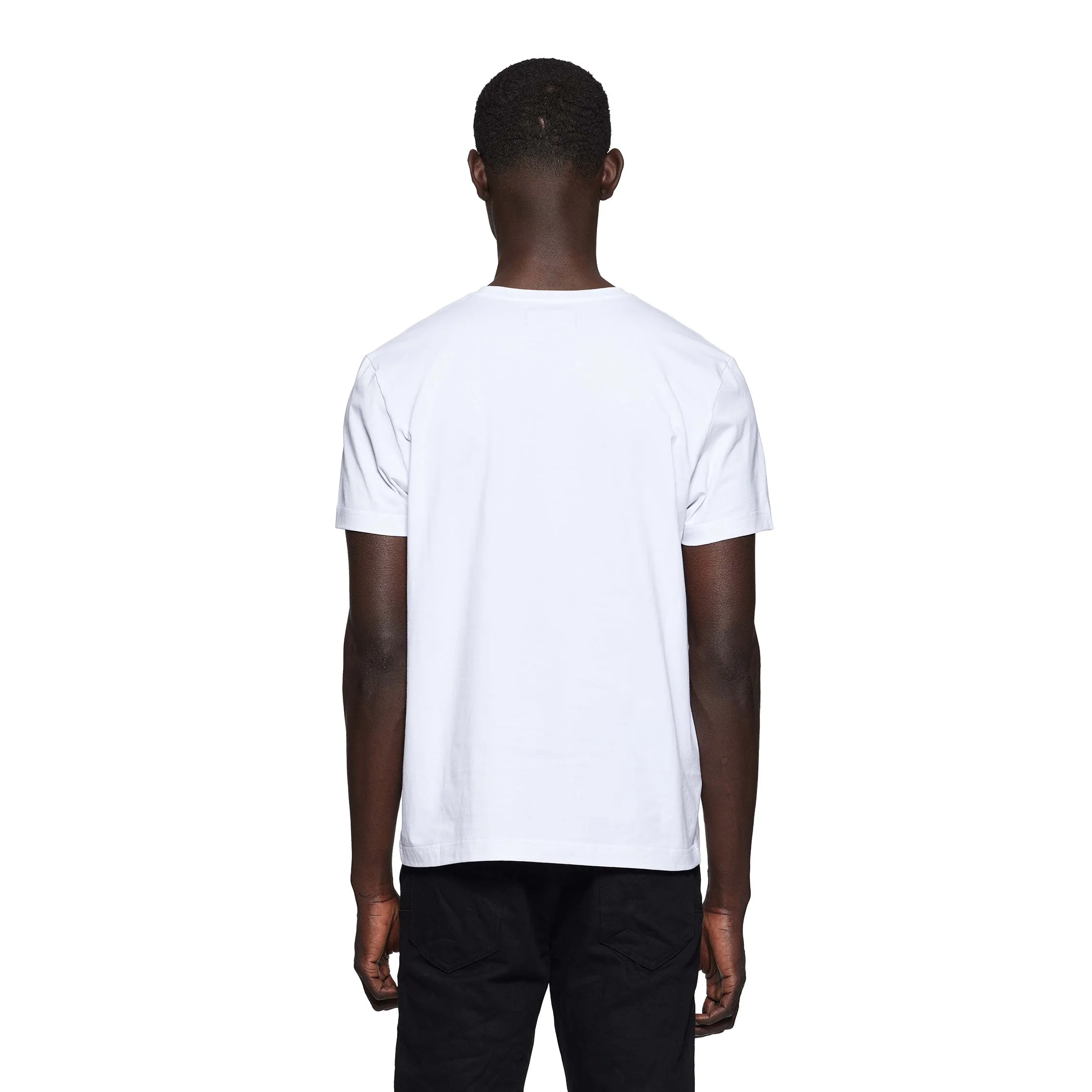 Purple Brand Cruise Tee