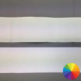 SELF-ADHESIVE VELCRO BRAND® - 50 MM