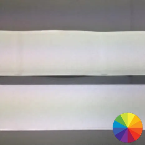 SELF-ADHESIVE VELCRO BRAND® - 50 MM