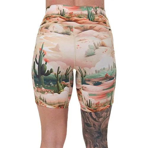 Shorts | Oasis