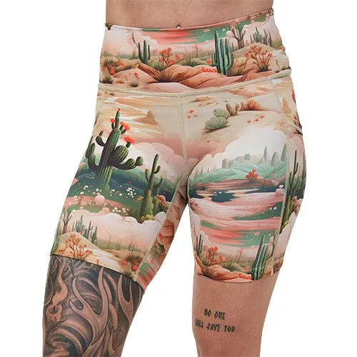 Shorts | Oasis
