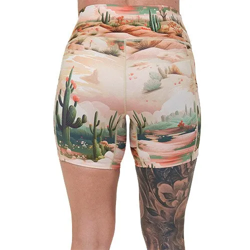 Shorts | Oasis