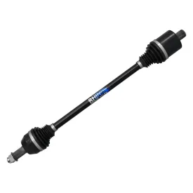 SuperATV Honda Pioneer 700 Axle-Rhino Brand