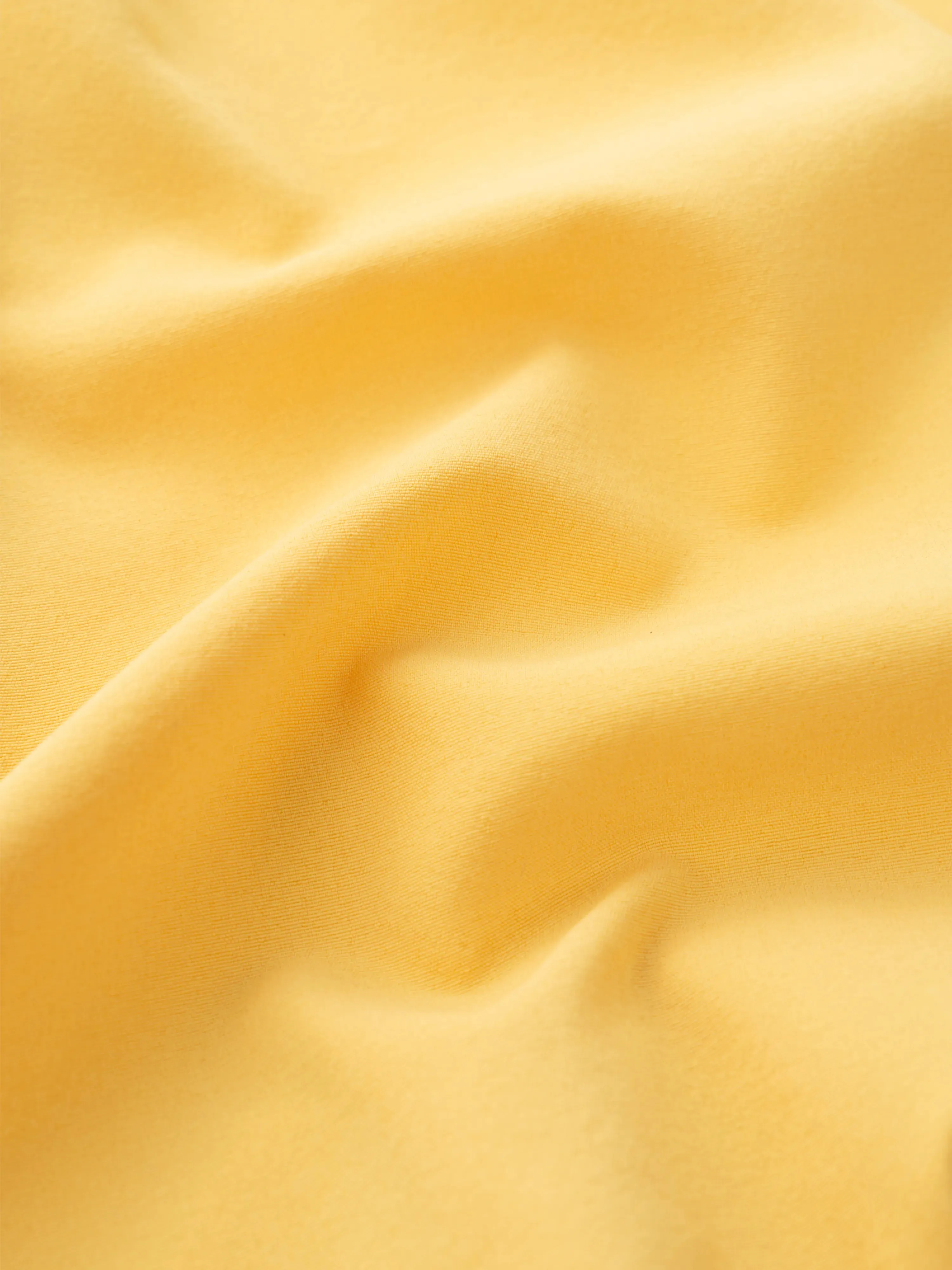 The Golden Rules 6" (Everywear Performance Short)