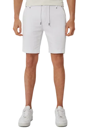 The New Drifter Cuba Short