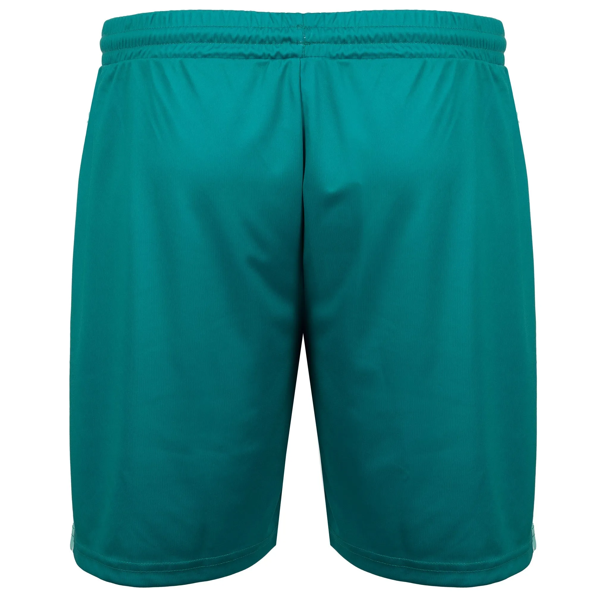 Umbro Shamrock Rovers 2024 Kids 3rd Shorts