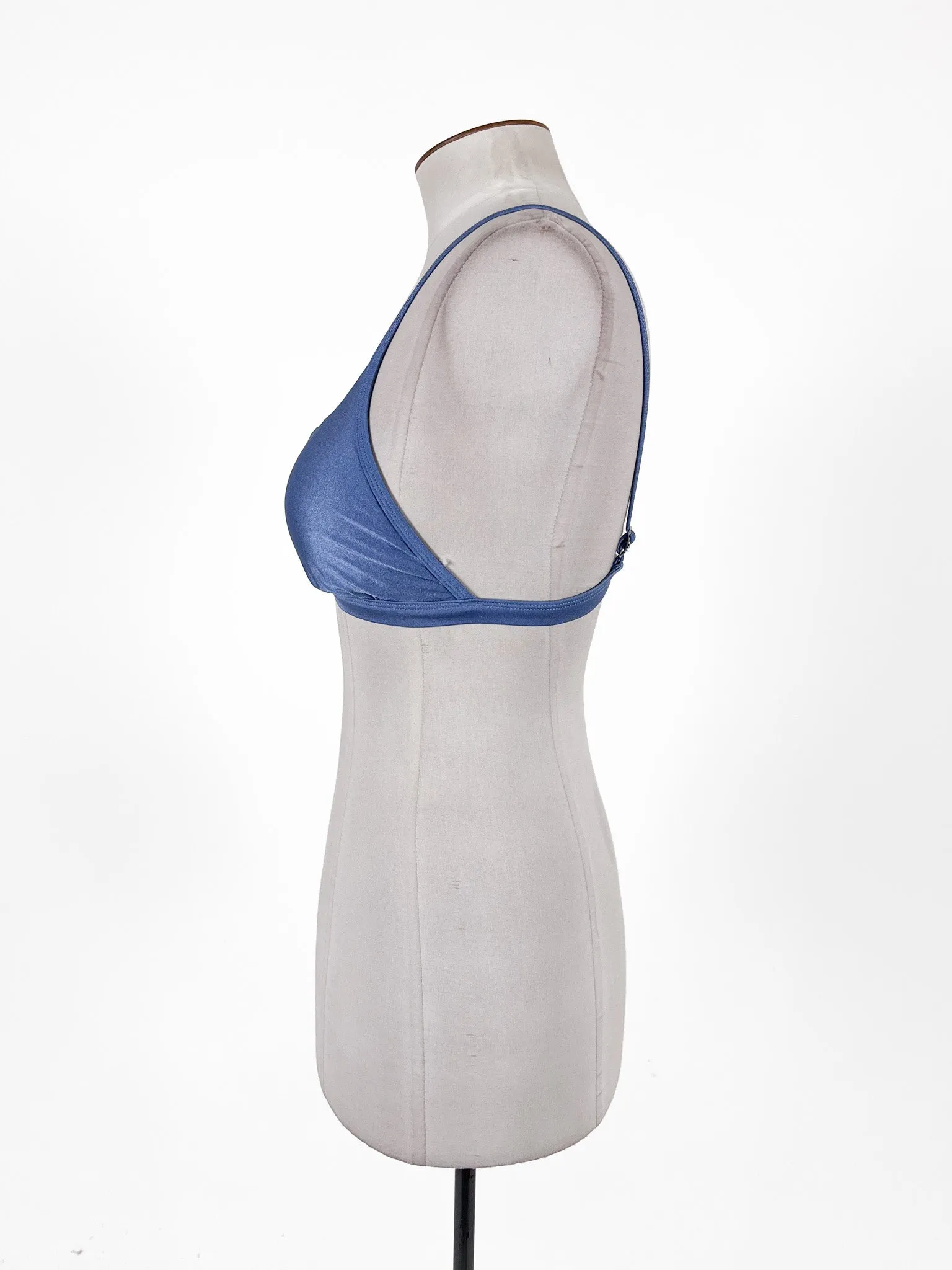 Unknown Brand | Blue Swimwear | Size M