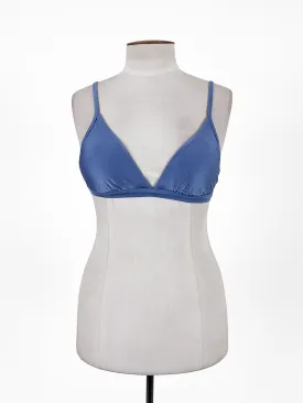 Unknown Brand | Blue Swimwear | Size M