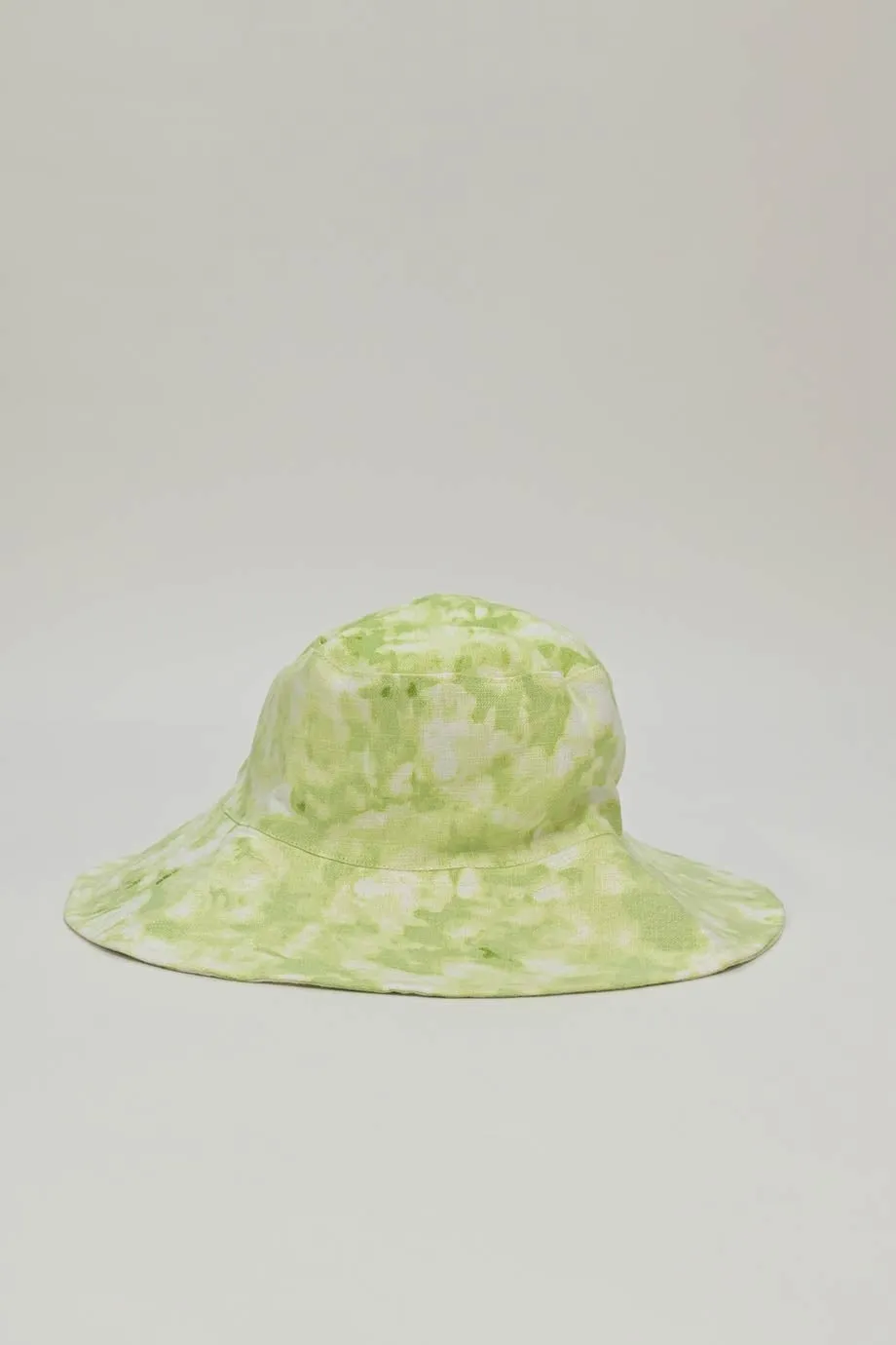 [WA3246] Faithfull The Brand | Hat