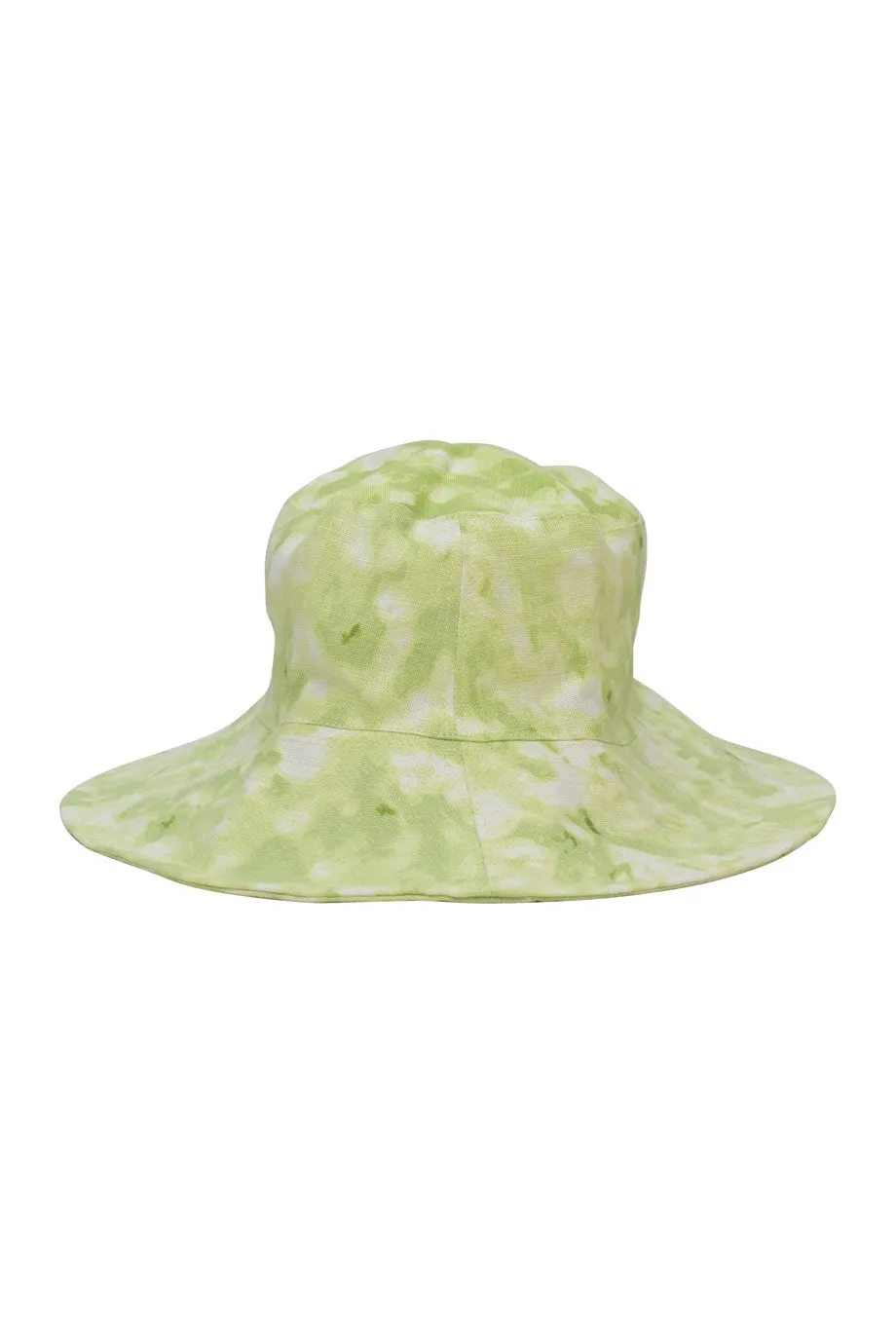 [WA3246] Faithfull The Brand | Hat