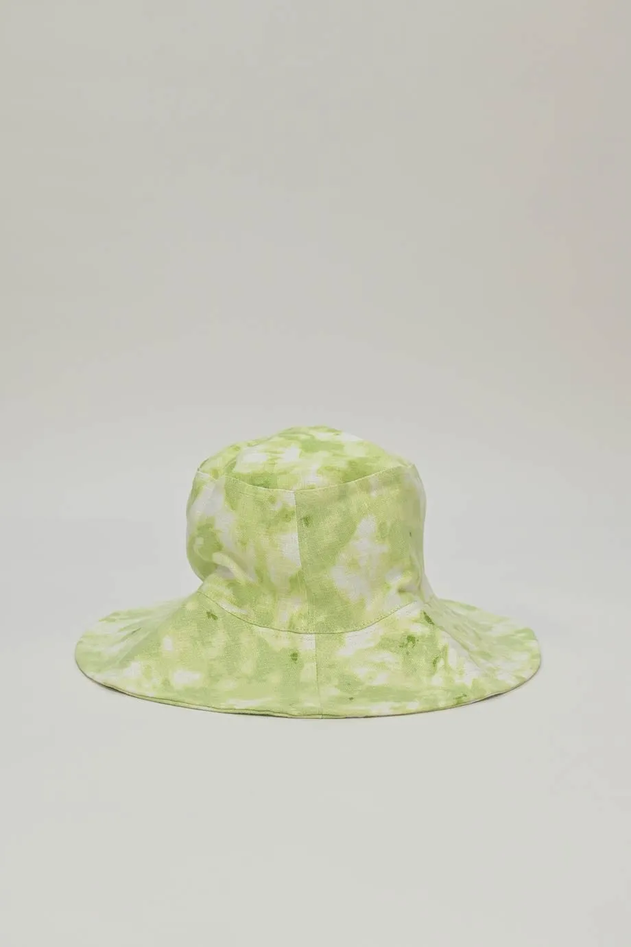 [WA3246] Faithfull The Brand | Hat
