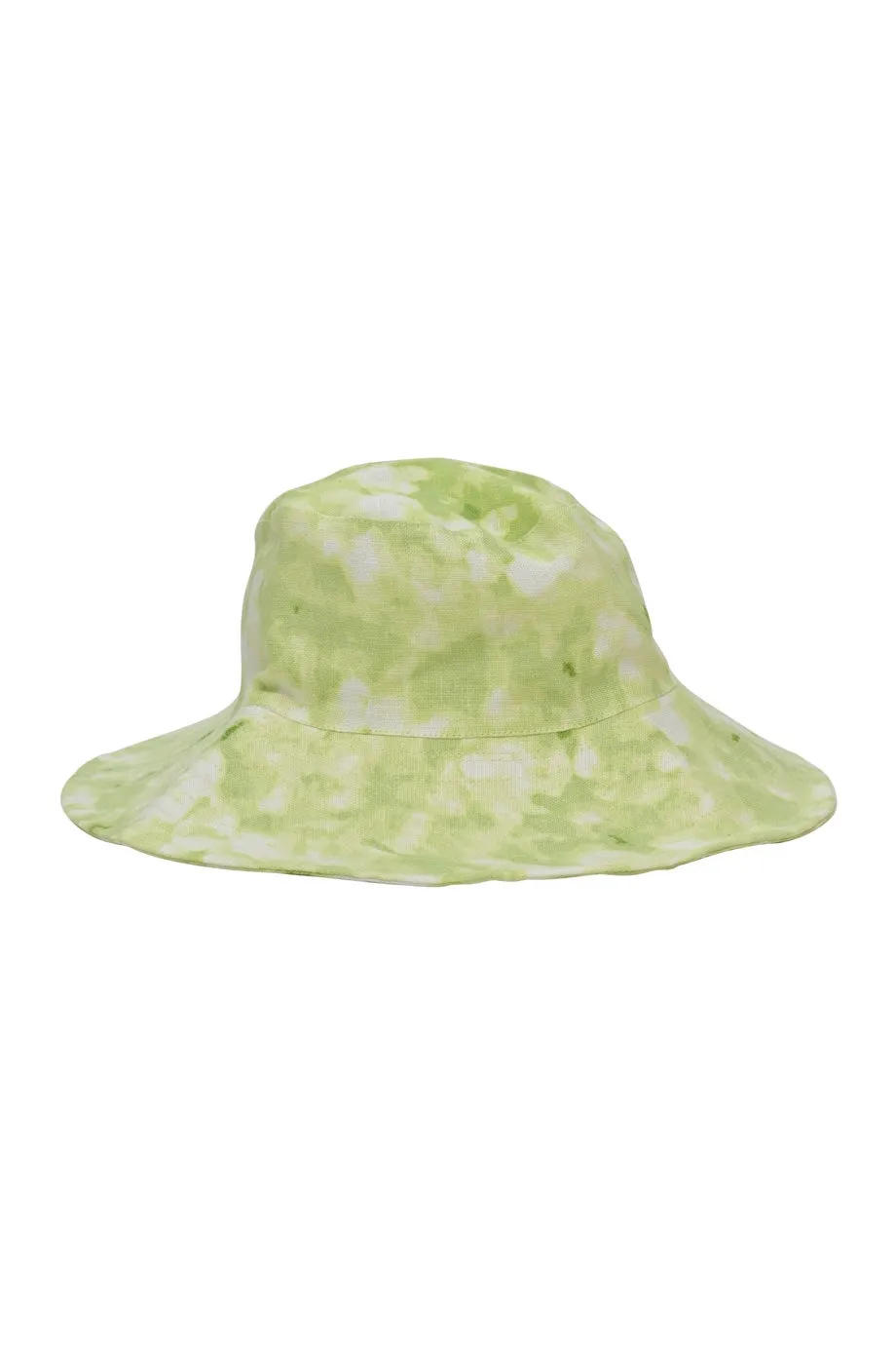 [WA3246] Faithfull The Brand | Hat