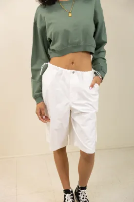West Coast Cargo Shorts