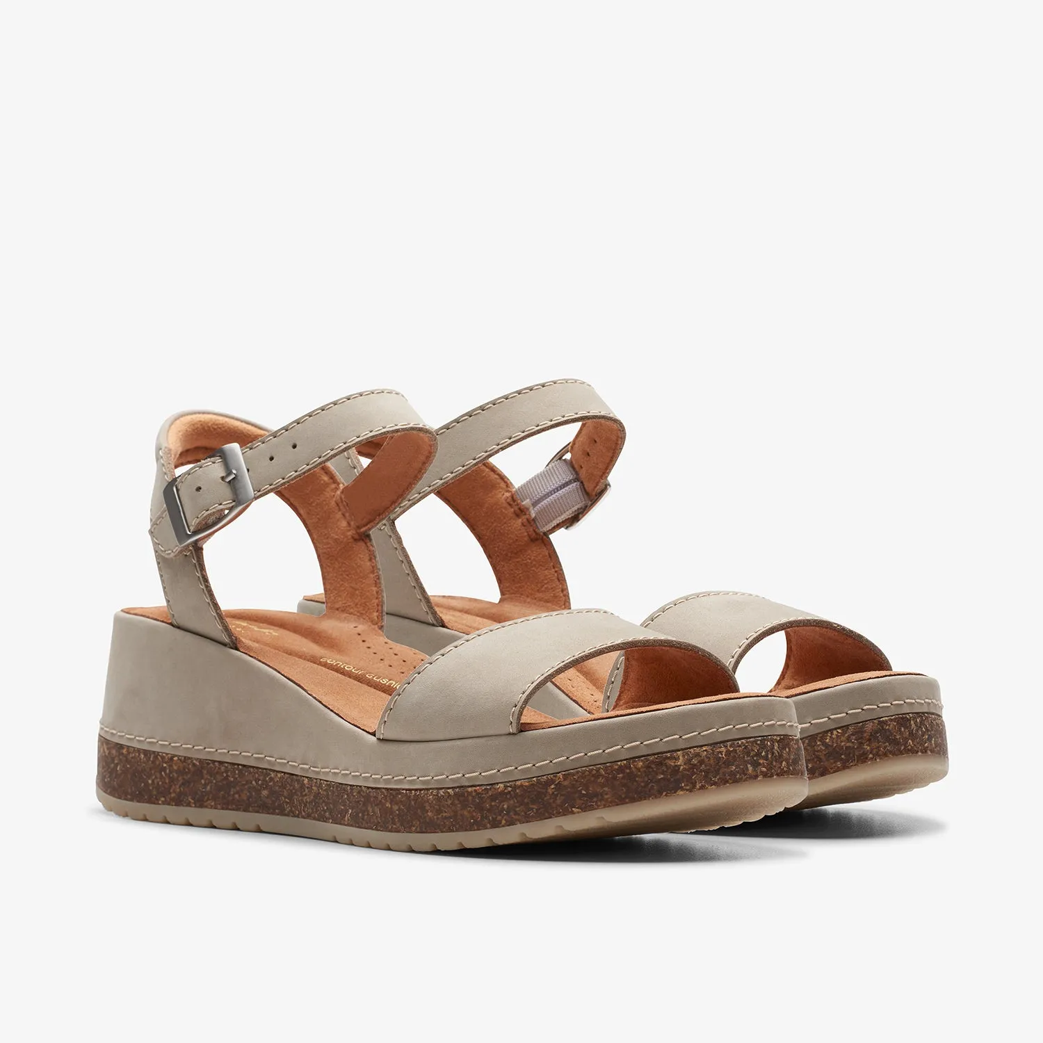 Womens - Kassanda Lily