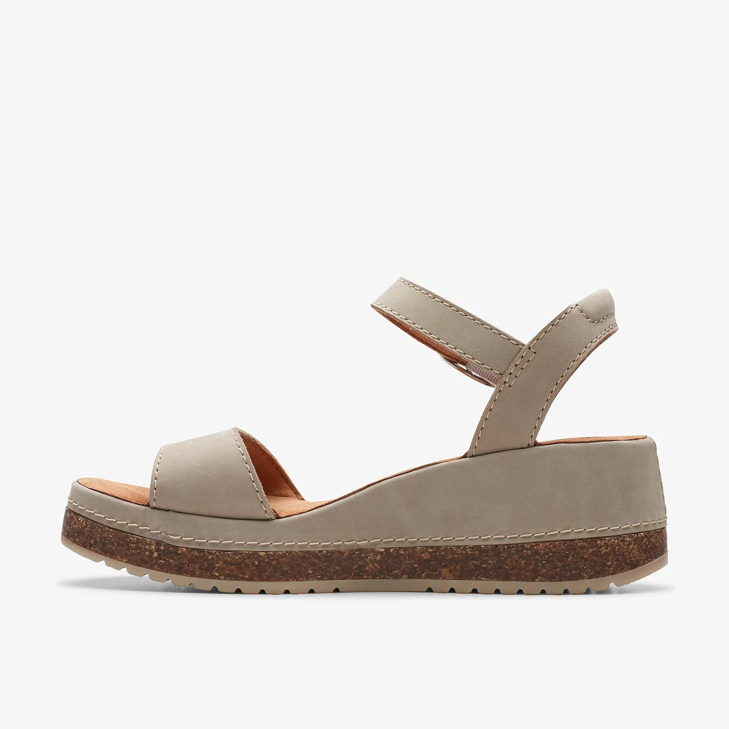 Womens - Kassanda Lily