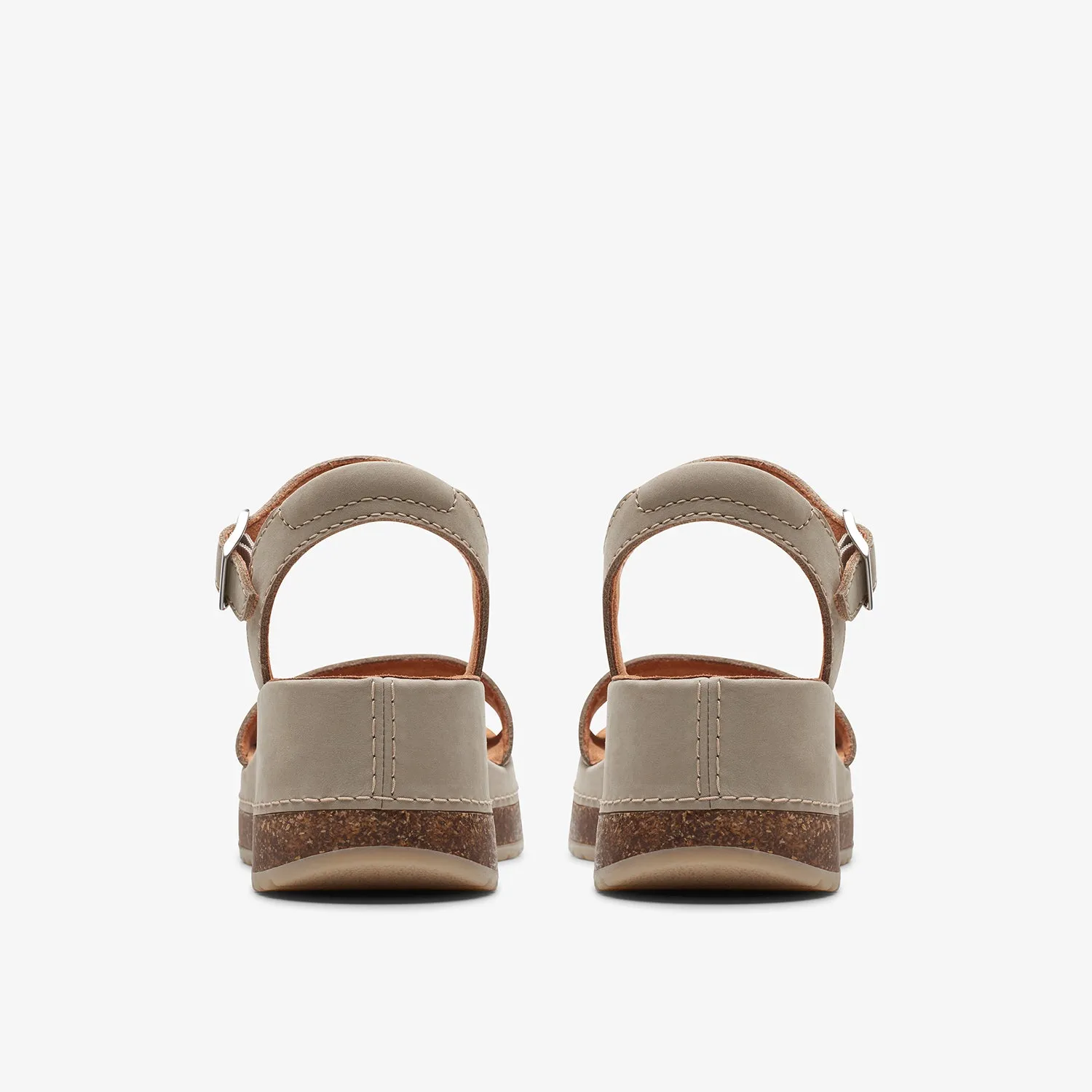 Womens - Kassanda Lily