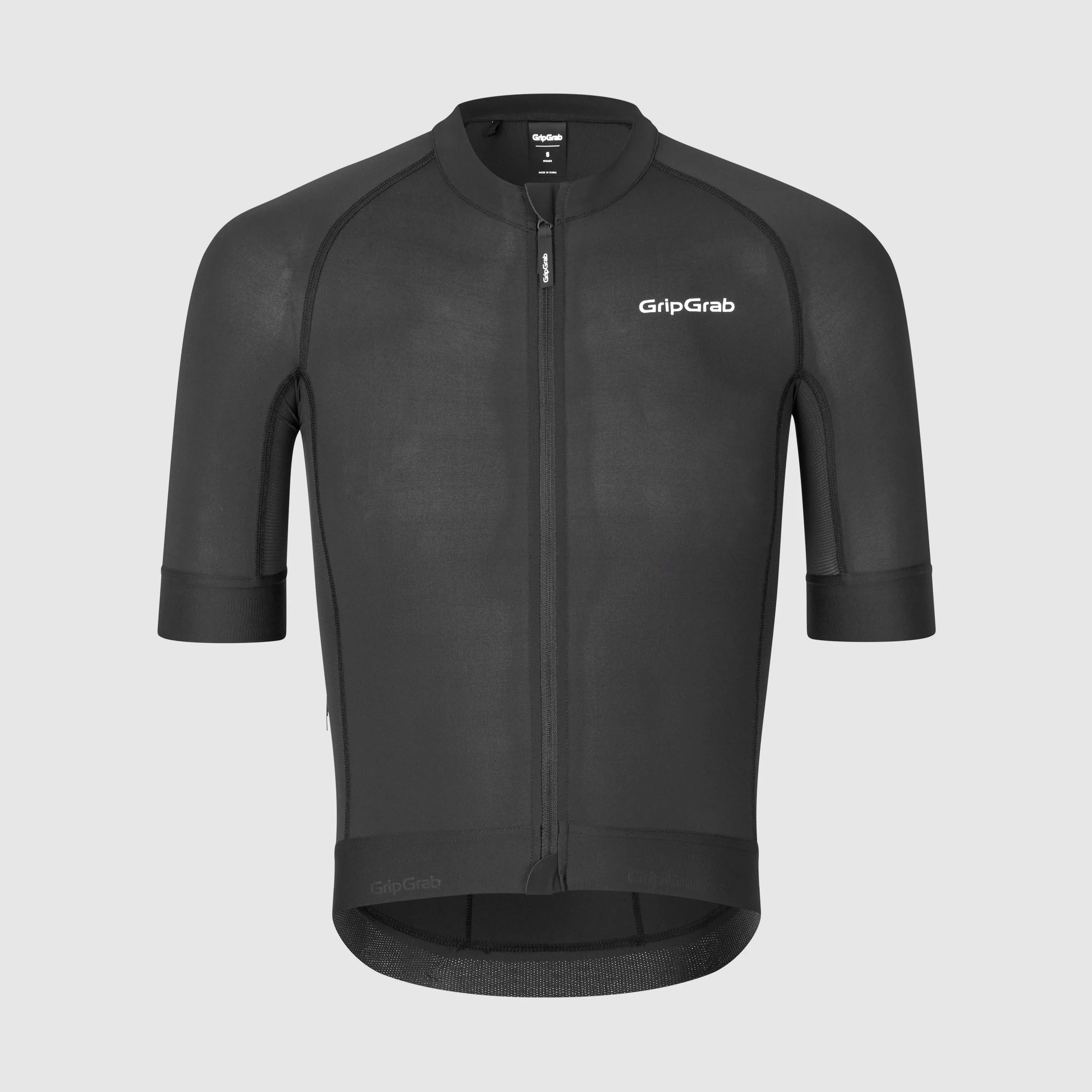 Women's PACR Short Sleeve Jersey